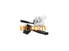 Turn Signal Switch TS1506图1