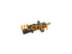 Brake Master Cylinder (IV-01002)图1