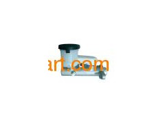 Brake Master Cylinder (IS-01027)图1