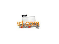 Brake Master Cylinder (N-01004)图1