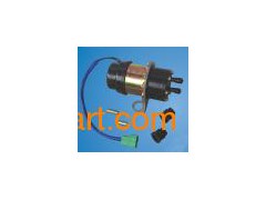 Electric Pump TS-EP45图1
