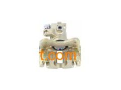 Brake Caliper for Audi for Estate图1