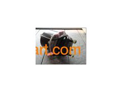 Truck Spring Brake Chamber图1