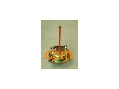 T30 Air Brake Chamber图1