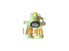 Brake Caliper for Pg图1