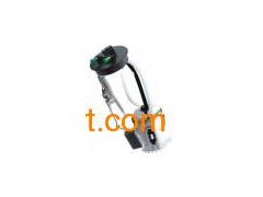 Vw Fuel Pump Assembly (TS-BZA201)图1