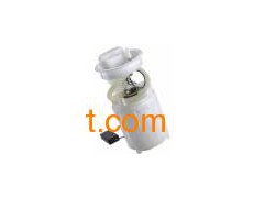 Audi Fuel Pump Assembly ( TS-BZA0101C)图1