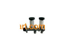 Brake Master Cylinder (N-01019)图1