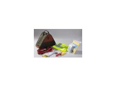 Emergency Car Kit(0)图1