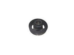 Transmission Parts (02/200018)图1
