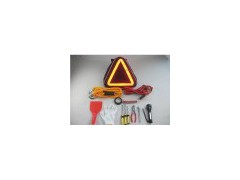 Roadside Emergency Kit(1)图1