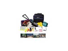 Car Emergency Kit (TS-5003)图1