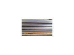 Titanium Tube(0)图1
