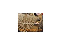 A179 Tube(0)图1