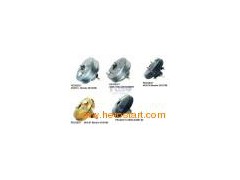 Peugeot Brake Booster (TOSO 0032)图1