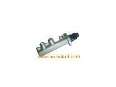 Brake Master Cylinder(0)图1