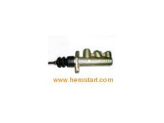 Massey Ferguson Tractor Brake Master Cylinder (TSMF01)图1
