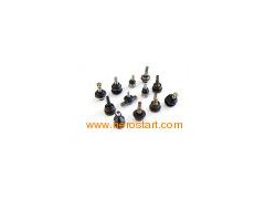 Toso Quality Ball Joint 2图1