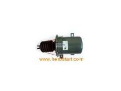 LIAZ BUS Brake Cylinder (443612176000 / 397530050)图1