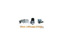 Truck Air Dryer Cartridge图1