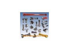 Cardan Shaft&Components(0)图1