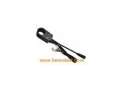 Turn Signal Switch Benz Truck Bus 0035458324图1