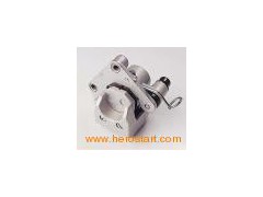 Motorcycle Brake Caliper图1