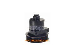 Lada Power Steering Pump 453471-125-40图1