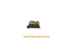 Brake Master Cylinder (F-01011)图1