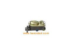 Brake Master Cylinder (F-01003)图1
