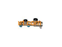 Brake Master Cylinder (G-01013)图1