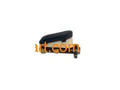 Brake Master Cylinder (G-01002)图1