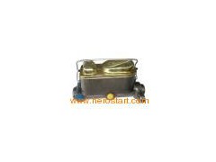 Brake Master Cylinder (f-01005)图1