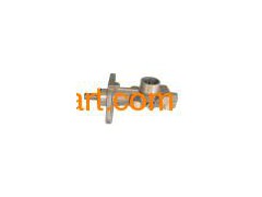Brake Master Cylinder (HD-01003)图1