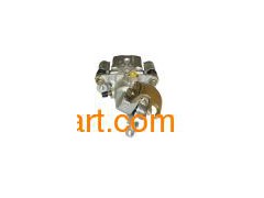 Brake Caliper for Benz图1