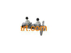 Brake Master Cylinder (IS-01002)图1