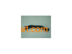 Water Inlet & Outlet Pipe Assembly 13043图1