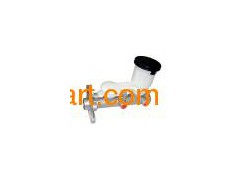 Brake Master Cylinder (IS-01016)图1