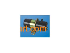 Electric Pump TS-EP55图1