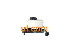 Brake Master Cylinder (MZ-01001)图1