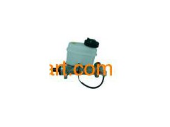 Brake Master Cylinder (MZ-01017)图1