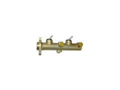 Brake Master Cylinder (P-01004)图1