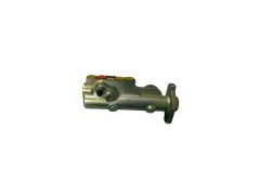 Brake Master Cylinder (RN-01002)图1