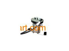 Electric Fuel Pump Assembly for Jeep TS-BZ2701M图1