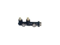 Brake Master Cylinder (P-01002)图1