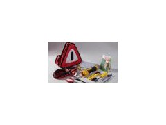 Roadside Emergency Kit(0)图1