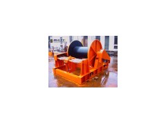 Winch (JM-19)图1