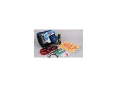 Car Kits for Roadside Emergency图1