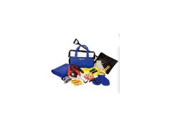 Car Emergency Kit (TS-5010)图1