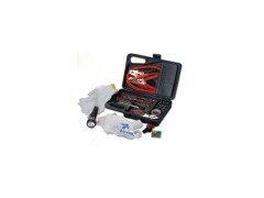 Car Emergency Kit (TS-3017)图1